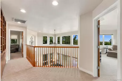 2024 Apache Lane, Lafayette, CO 80026 - Photo 22