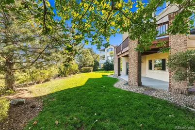 2024 Apache Lane, Lafayette, CO 80026 - Photo 40