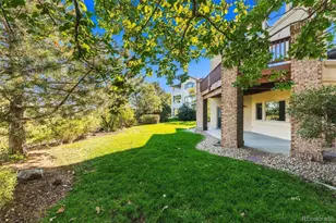 2024 Apache Ln, Lafayette, CO 80026 - Photo 40