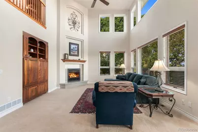 2024 Apache Lane, Lafayette, CO 80026 - Photo 14