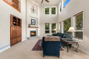 2024 Apache Ln, Lafayette, CO 80026 - Photo 14