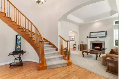 2024 Apache Lane, Lafayette, CO 80026 - Photo 2