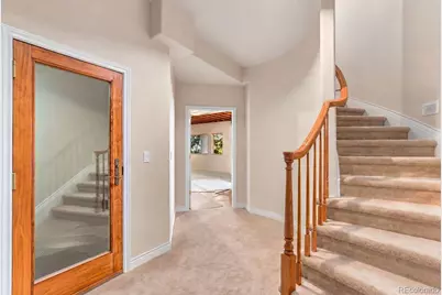 2024 Apache Lane, Lafayette, CO 80026 - Photo 34