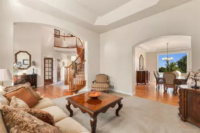 2024 Apache Lane, Lafayette, CO 80026 - Photo 4