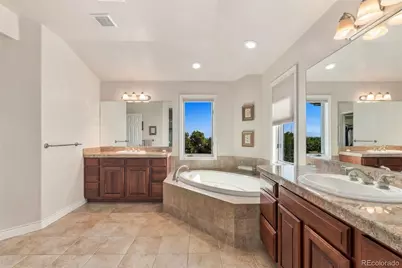 2024 Apache Lane, Lafayette, CO 80026 - Photo 26