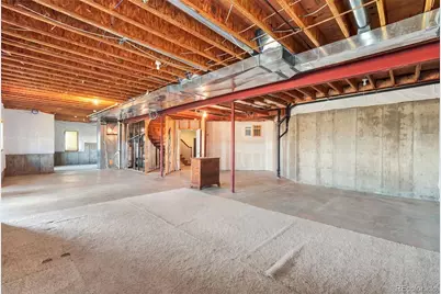 2024 Apache Lane, Lafayette, CO 80026 - Photo 38
