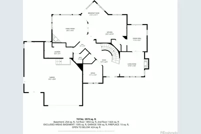 2024 Apache Lane, Lafayette, CO 80026 - Photo 48