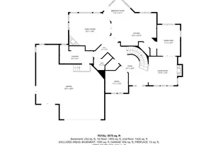 2024 Apache Ln, Lafayette, CO 80026 - Photo 48