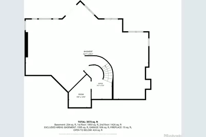 2024 Apache Lane, Lafayette, CO 80026 - Photo 50