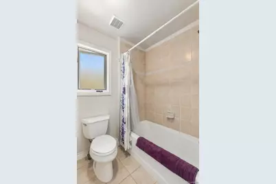2024 Apache Lane, Lafayette, CO 80026 - Photo 32