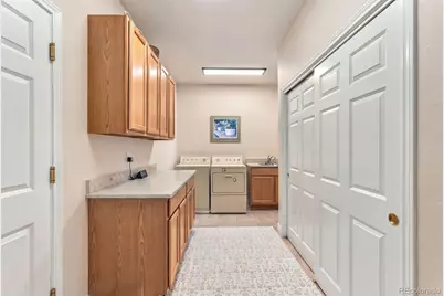 2024 Apache Lane, Lafayette, CO 80026 - Photo 18