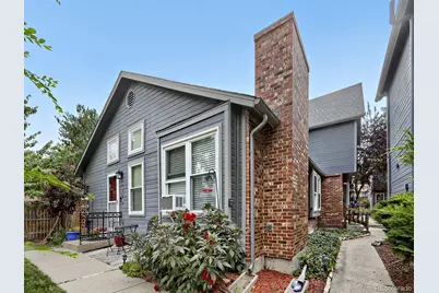 5431 S Delaware Street, Littleton, CO 80120 - Photo 26