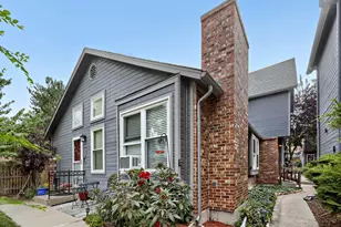 5431 S Delaware St, Littleton, CO 80120 - Photo 26