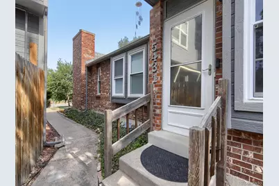 5431 S Delaware Street, Littleton, CO 80120 - Photo 2