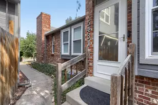 5431 S Delaware St, Littleton, CO 80120 - Photo 2