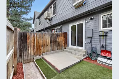 5431 S Delaware Street, Littleton, CO 80120 - Photo 28