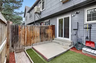 5431 S Delaware St, Littleton, CO 80120 - Photo 28