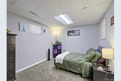 5431 S Delaware Street, Littleton, CO 80120 - Photo 22