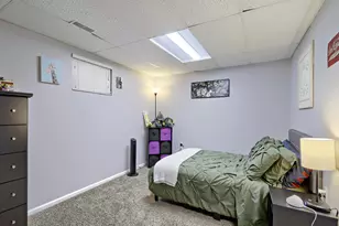 5431 S Delaware St, Littleton, CO 80120 - Photo 22