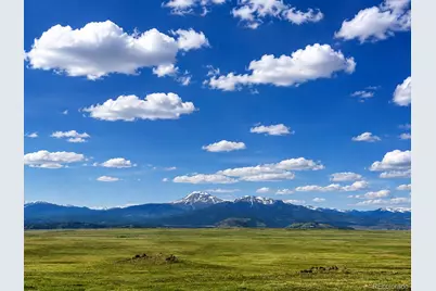 200 Cedar Lane, Hartsel, CO 80449 - Photo 1