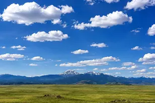 200 Cedar Ln, Hartsel, CO 80449 - Photo 1
