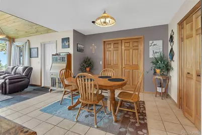 915 N Bluff Drive, Franktown, CO 80116 - Photo 14