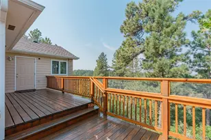 915 N Bluff Dr, Franktown, CO 80116 - Photo 40