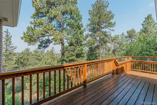 915 N Bluff Dr, Franktown, CO 80116 - Photo 38