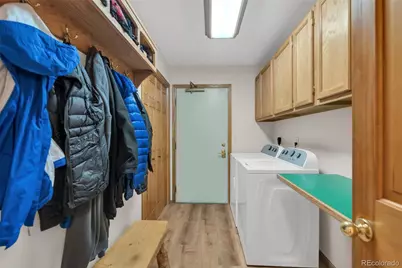 915 N Bluff Drive, Franktown, CO 80116 - Photo 24