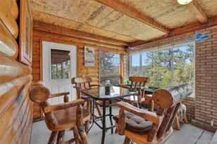 915 N Bluff Dr, Franktown, CO 80116 - Photo 32