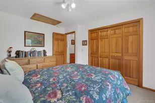 915 N Bluff Dr, Franktown, CO 80116 - Photo 22