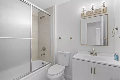 1142 S Owens Street, Denver, CO 80232 - Photo 16