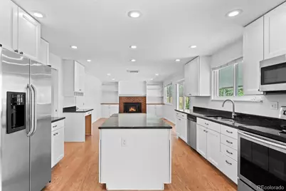 1142 S Owens Street, Denver, CO 80232 - Photo 10