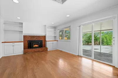 1142 S Owens Street, Denver, CO 80232 - Photo 14