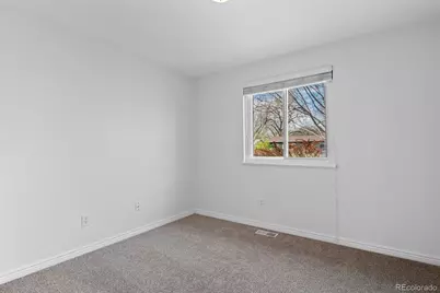 1142 S Owens Street, Denver, CO 80232 - Photo 20