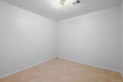 1142 S Owens Street, Denver, CO 80232 - Photo 28