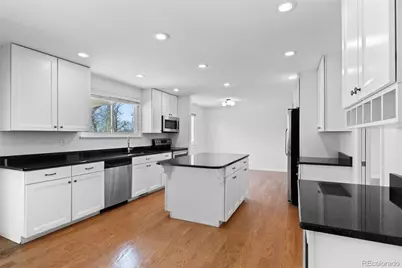 1142 S Owens Street, Denver, CO 80232 - Photo 12