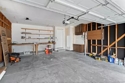 1142 S Owens Street, Denver, CO 80232 - Photo 32