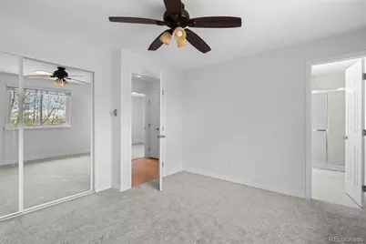 1142 S Owens Street, Denver, CO 80232 - Photo 18