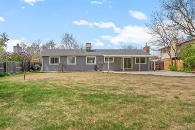 1142 S Owens Street, Denver, CO 80232 - Photo 36