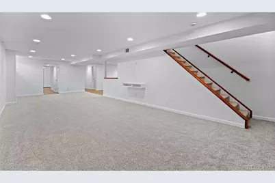 1142 S Owens Street, Denver, CO 80232 - Photo 24