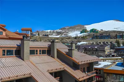 500 Gothic Road #606, Mt Crested Butte, CO 81225 - Photo 18
