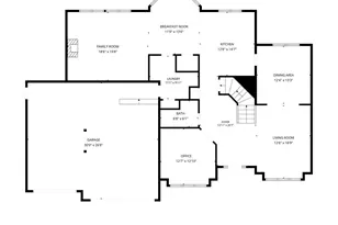 6273 McIntyre Ct, Golden, CO 80403 - Photo 48