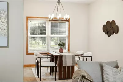 6273 McIntyre Court, Golden, CO 80403 - Photo 24