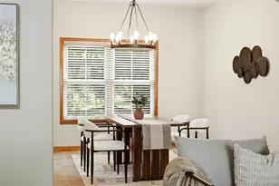 6273 McIntyre Ct, Golden, CO 80403 - Photo 24