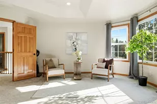 6273 McIntyre Ct, Golden, CO 80403 - Photo 28