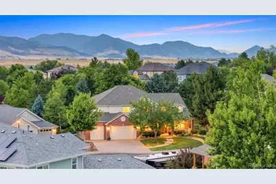 6273 McIntyre Court, Golden, CO 80403 - Photo 46