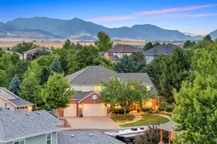 6273 McIntyre Ct, Golden, CO 80403 - Photo 46