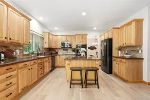 6273 McIntyre Ct, Golden, CO 80403 - Photo 12
