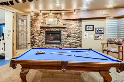 6273 McIntyre Court, Golden, CO 80403 - Photo 38